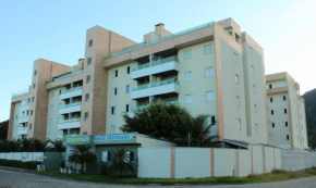 Toninhas Residencial Clube